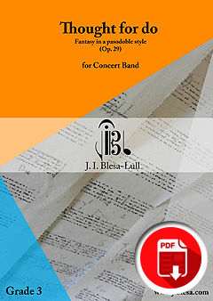 Portada de la obra Mundi Termino Appropiquante